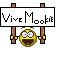 :Mookie: